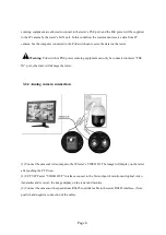 Preview for 13 page of Hobbes SURVLtest User Manual