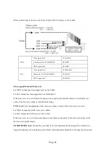 Preview for 50 page of Hobbes SURVLtest User Manual