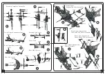 Preview for 5 page of Hobbex A .OFF-ROAD BUGGY Instruction Manual