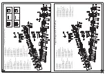 Preview for 11 page of Hobbex A .OFF-ROAD BUGGY Instruction Manual