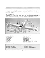 Preview for 3 page of Hobbico Avistar Assembly Instructions Manual