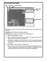 Preview for 4 page of Hobbico BIG5 Instruction Manual