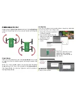 Preview for 9 page of Hobbico C-ME HCAE10 Instruction Manual