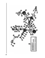 Preview for 20 page of Hobbico DLE-60 Operator'S Manual