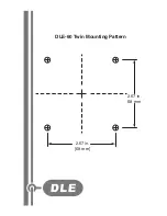 Preview for 24 page of Hobbico DLE-60 Operator'S Manual