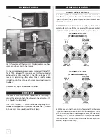 Preview for 8 page of Hobbico FLWA4110 - PT17-XS Instruction Manual