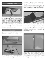 Preview for 7 page of Hobbico Hobbistar 60 MK III Assembly Instructions Manual