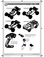 Preview for 18 page of Hobbico KRATON Instruction Manual