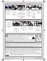 Preview for 25 page of Hobbico KRATON Instruction Manual