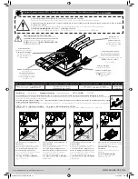 Preview for 27 page of Hobbico KRATON Instruction Manual