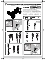 Preview for 40 page of Hobbico KRATON Instruction Manual