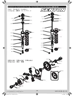 Preview for 57 page of Hobbico KRATON Instruction Manual