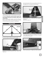 Preview for 7 page of Hobbico Midi EDGE 540 FLWA4001 Building And Instruction Manual