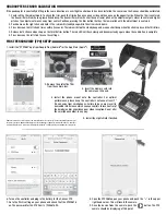 Preview for 3 page of Hobbico Ominus FPV Instructions Manual