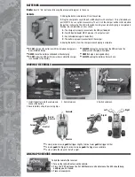 Preview for 2 page of Hobbico RALLY CAR FPV Manual