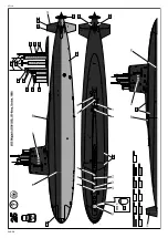 Preview for 8 page of Hobbico REVELL 05119 Manual