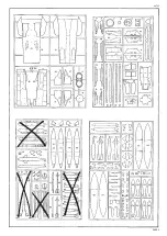 Preview for 5 page of Hobbico Revell TORNADO GR. Mk.1 RAF Manual