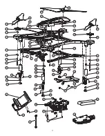 Preview for 11 page of Hobbico VISTA FPV Instruction Manual