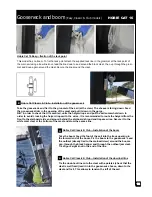 Preview for 13 page of Hobby Cat 16 Classic Assembly Manual