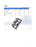 Preview for 14 page of Hobby-Fab R7 Build Instructions