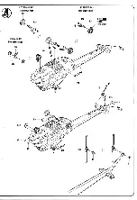 Preview for 5 page of HobbyBoss Mi-2T Hoplite Manual