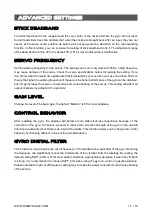 Preview for 15 page of HOBBYEAGLE A3 SUPER 4 User Manual