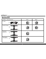 Preview for 24 page of HobbyKing AssaultReaper 500 Instruction Manual