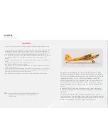 Preview for 2 page of HobbyKing J3 CUB Instruction Manual