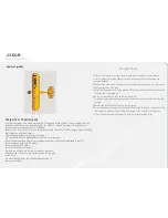 Preview for 6 page of HobbyKing J3 CUB Instruction Manual