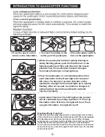 Preview for 6 page of Hobbyland REH13128 Instruction Manual