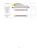 Preview for 8 page of HobbyPCB HARDROCK-50 Assembly Instructions Manual