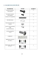 Preview for 12 page of HobbyPCB HARDROCK-50 Assembly Instructions Manual