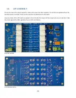 Preview for 16 page of HobbyPCB HARDROCK-50 Assembly Instructions Manual