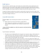 Preview for 17 page of HobbyPCB HARDROCK-50 Assembly Instructions Manual