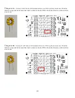 Preview for 19 page of HobbyPCB HARDROCK-50 Assembly Instructions Manual