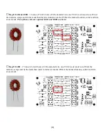 Preview for 21 page of HobbyPCB HARDROCK-50 Assembly Instructions Manual