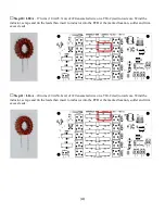 Preview for 22 page of HobbyPCB HARDROCK-50 Assembly Instructions Manual