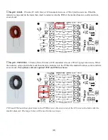 Preview for 23 page of HobbyPCB HARDROCK-50 Assembly Instructions Manual