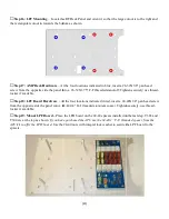 Preview for 25 page of HobbyPCB HARDROCK-50 Assembly Instructions Manual