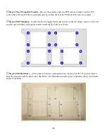 Preview for 29 page of HobbyPCB HARDROCK-50 Assembly Instructions Manual