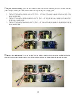 Preview for 32 page of HobbyPCB HARDROCK-50 Assembly Instructions Manual