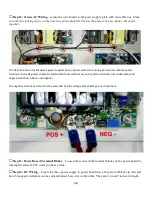 Preview for 33 page of HobbyPCB HARDROCK-50 Assembly Instructions Manual