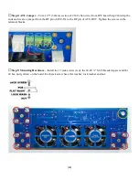 Preview for 38 page of HobbyPCB HARDROCK-50 Assembly Instructions Manual