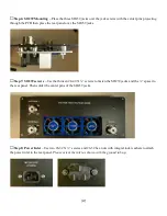 Preview for 39 page of HobbyPCB HARDROCK-50 Assembly Instructions Manual