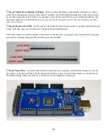 Preview for 43 page of HobbyPCB HARDROCK-50 Assembly Instructions Manual