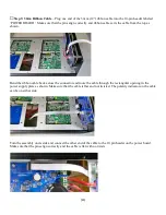 Preview for 47 page of HobbyPCB HARDROCK-50 Assembly Instructions Manual