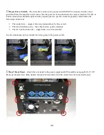 Preview for 49 page of HobbyPCB HARDROCK-50 Assembly Instructions Manual