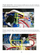 Preview for 51 page of HobbyPCB HARDROCK-50 Assembly Instructions Manual