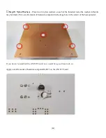 Preview for 59 page of HobbyPCB HARDROCK-50 Assembly Instructions Manual