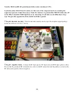 Preview for 61 page of HobbyPCB HARDROCK-50 Assembly Instructions Manual